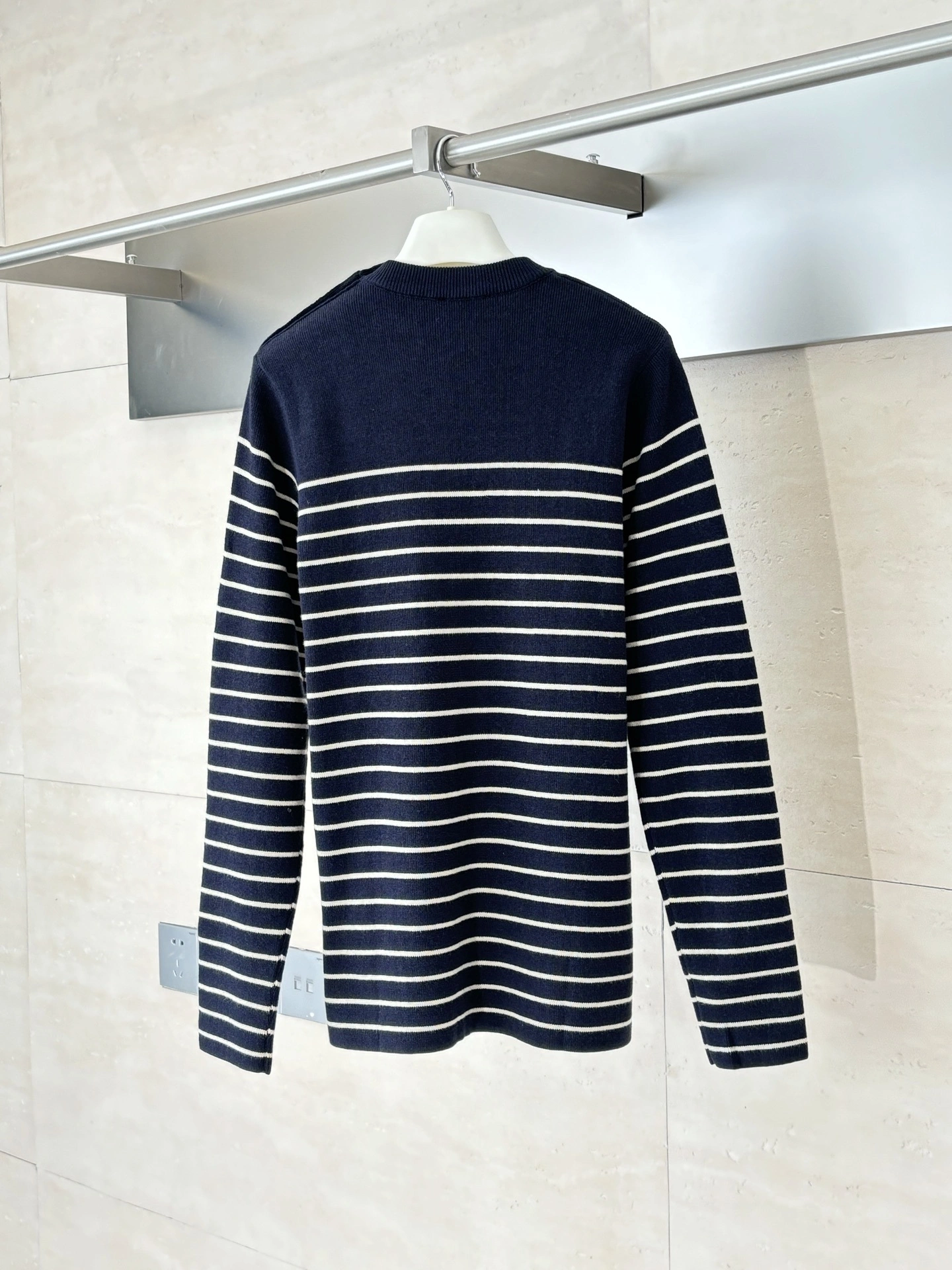 wg.luxury-- Pr141 embroidery wool item:E-F363I2319H